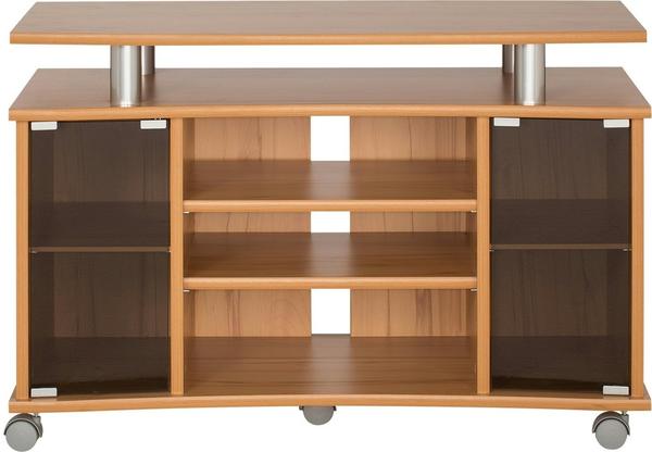 Maja 7362 TV-Rack Kernbuche