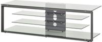 Maja 1613 TV-Rack