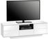 Maja 7706 TV-Lowboard