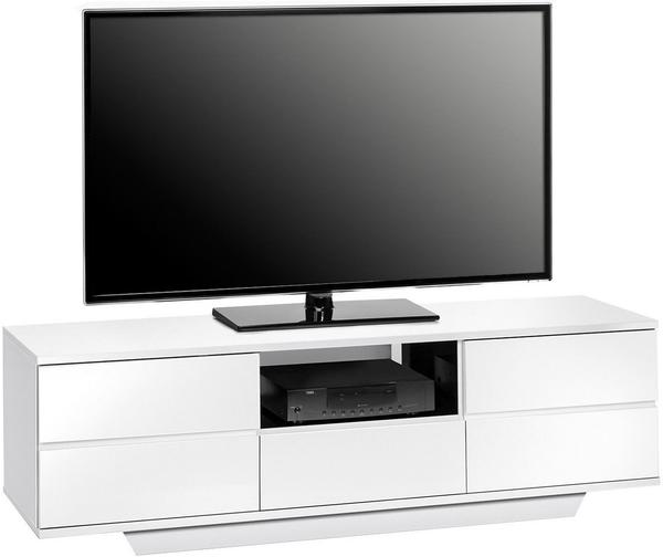 Maja 7706 TV-Lowboard