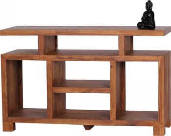 Wohnling TV Schrank 120cm (WL1.208)