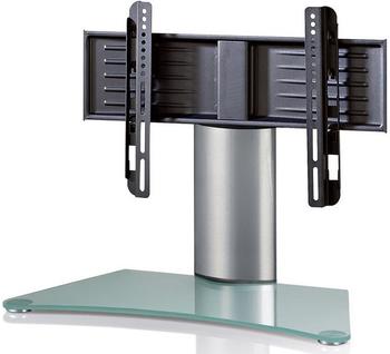 vcm-windoxa-maxi-tv-rack-mattglas