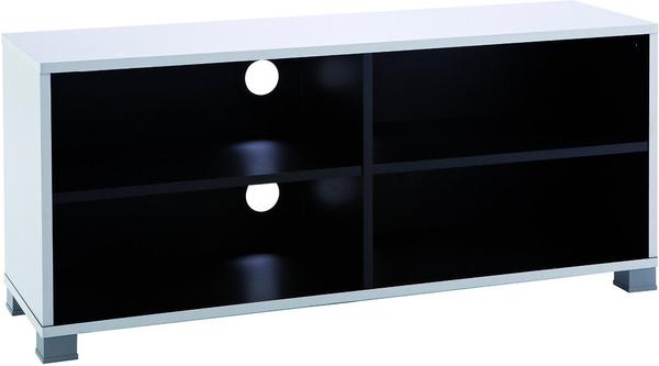 Demeyere TV-Bank Plainfield