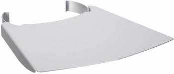 Vogel's PFA 9033