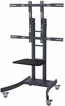 Value 17.99.1165 32"-100" 125kg