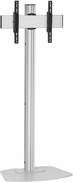 Vogel's F1544 silver (73202276)