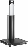 Vogel's 7325210, Vogel's PFT 2520 TV-Rollwagen 81,3cm (32") - 139,7cm (55")