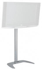 Smart Media Solutions Flatscreen FM ST800
