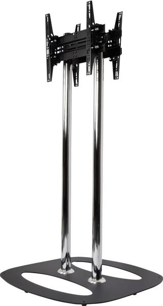 B-Tech BT8552-200/BC