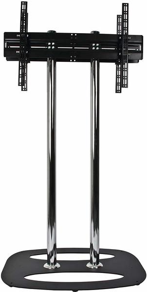 B-Tech BT8554-150/BB