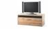 MCA Furniture Espero TV-Element 1240x510 mm