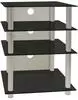 Hifi-Rack