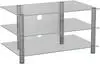 TV-Rack