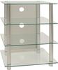TV-Möbel 40 bis 45 cm