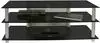 TV-Möbel 100 bis 150 cm