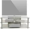 TV-Möbel 100 bis 150 cm