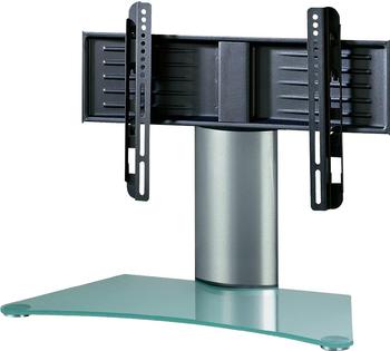 vcm-windoxa-mini-tv-rack-mattglas