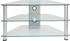 Movit Designer TV-Rack mittel