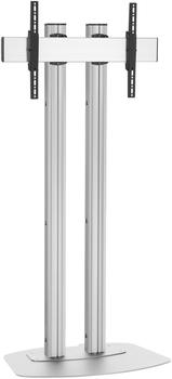 Vogel's FD1884 silver (73202290)