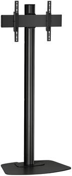 Vogel's F2044 black (73202281)