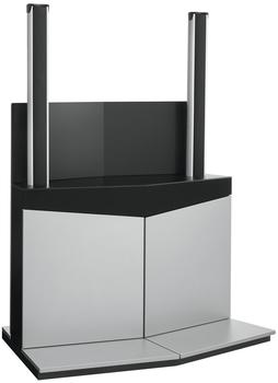 Vogel's PFF 5211