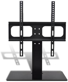 vidaXL 8718475900986 26"-42" 30kg