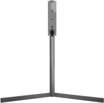 Loewe FSM 7.55