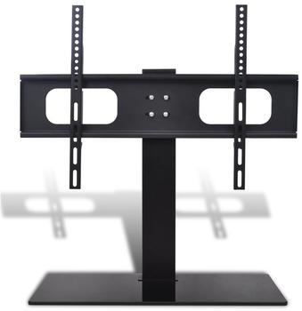 vidaXL 50320 37"-55" 40kg