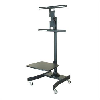 Value 17.99.1164 27"-47" 35kg
