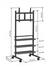 Vogels Vogels PB 175 Display Trolley