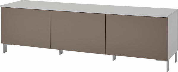 Germania Lowboard Nivala 170cm