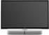 Flexson Sonos Playbase TV-Standfuß weiß