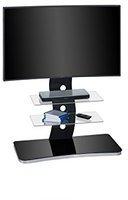 Maja TV-Rack 1600