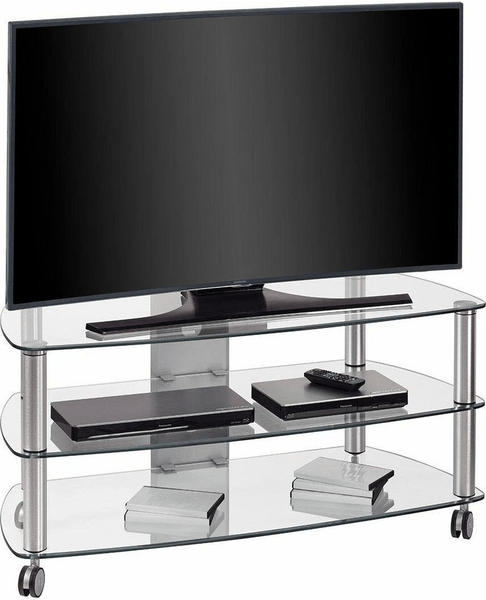 Maja TV-Rack 1614