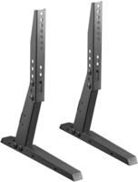 My Wall HP 35 L, My Wall HP 35L TV-Standfu&szlig; 33,0cm (13") - 94,0cm (37")