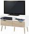 Tvilum TV-Rack Delta