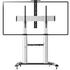 RICOO TV Stand FS0610