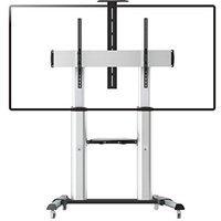 RICOO TV Stand FS0610