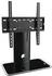 RICOO FS303 TV-Standfuß