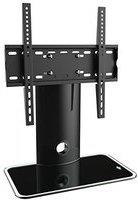 RICOO FS303 TV-Standfuß