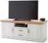 Landscape Kare-Design Tv-Element Dunkelgrau 90x30x42 cm (196045509)