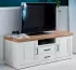 Landscape Kare-Design Tv-Element Dunkelgrau 90x30x42 cm (196045509)