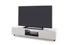 MCA Furniture Corvara TV-Lowboard 150 cm weiß