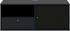 Hammel Mistral TV-Lowboard 1080 mm schwarz gebeizt