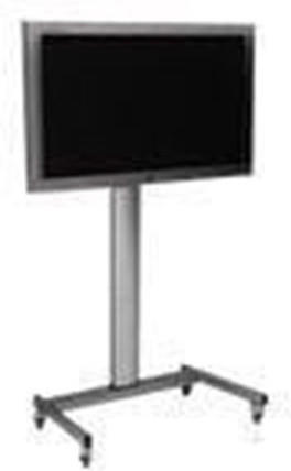 Smart Media Flatscreen FH MT1450 silber