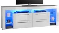 Bega Greta 179x66cm