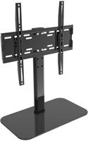 Transmedia HP2B, Transmedia myWall TV Standfu&szlig; HP2BL | Standfu&szlig; f&uuml;r LCD/LED