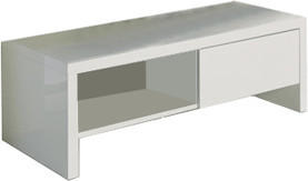 HAKU TV Rack Geno