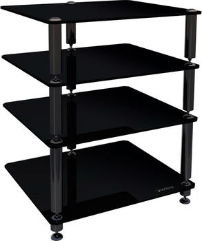 Norstone Bergen 2