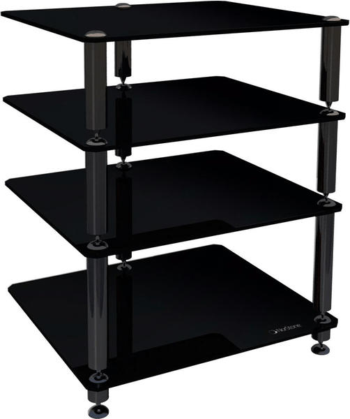 Norstone Bergen 2